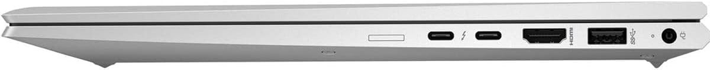 HP EliteBook 850 G8 15.6" FHD I5-1145G7 16/256GB 4G W11P, Endurnýtt - image 7 [45d973b816]