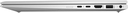 HP EliteBook 850 G8 15.6" FHD I5-1145G7 16/256GB 4G W11P, Endurnýtt - image 7 [45d973b816]