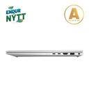HP EliteBook 850 G8 15.6" FHD I5-1145G7 16/256GB 4G W11P, Endurnýtt - image 8 [e90b818224]