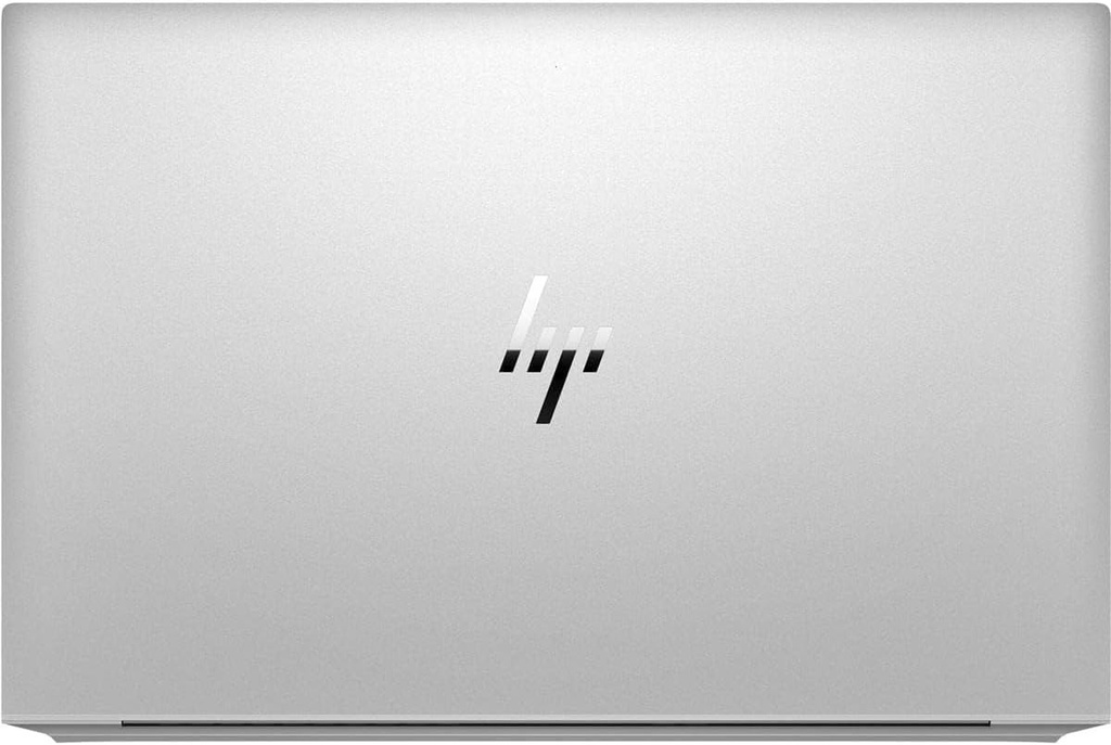 HP EliteBook 850 G8 15.6" FHD I5-1145G7 16/256GB 4G W11P, Endurnýtt - image 9 [b66d25ed91]