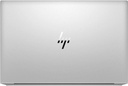 HP EliteBook 850 G8 15.6" FHD I5-1145G7 16/256GB 4G W11P, Endurnýtt - image 9 [b66d25ed91]