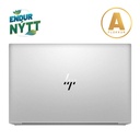 HP EliteBook 850 G8 15.6" FHD I5-1145G7 16/256GB 4G W11P, Endurnýtt - image 10 [d965bbbbe6]