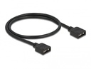 Delock 5V ARGB LED 30cm kapall - image 2 [5dfa4b7e4d]