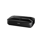 Canon PIXMA iX6850 A3+ WiFi bleksprautuprentari, Svartur - image 3 [76d185b242]
