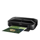 Canon PIXMA iX6850 A3+ WiFi bleksprautuprentari, Svartur - image 5 [058e0380f9]