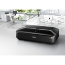 Canon PIXMA iX6850 A3+ WiFi bleksprautuprentari, Svartur - image 6 [59eee470a5]