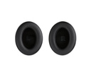 Púðar fyrir Bose QC Ultra, Svartir - image 2 [6a4c7c5d3d]