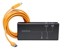 Konftel One Cable Tengikví fyrir fundarherbergi - image 3 [23c3ebd1cf]