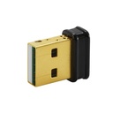 Asus N10 Nano Þráðlaust USB Netkort - image 4 [a8cf189bf8]