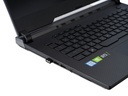 Asus N10 Nano Þráðlaust USB Netkort - image 7 [ecd117106b]