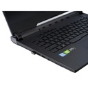 Asus N10 Nano Þráðlaust USB Netkort - image 8 [0c9dcbb770]