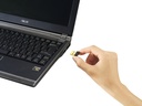Asus N10 Nano Þráðlaust USB Netkort - image 9 [0ed5a846b0]