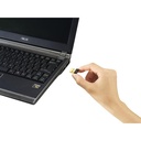 Asus N10 Nano Þráðlaust USB Netkort - image 10 [70a43d17b0]