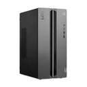 Lenovo LOQ Tower leikjaturn, i5-14400F 32GB 1TB RTX 5060 W11 - image 2 [9240073ea6]