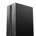 Lenovo LOQ Tower leikjaturn, i5-14400F 32GB 1TB RTX 5060 W11 - image 3 [9646afb797]