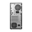 Lenovo LOQ Tower leikjaturn, i5-14400F 32GB 1TB RTX 5060 W11 - image 4 [b2f0ac75ac]