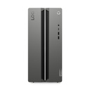 Lenovo LOQ Tower leikjaturn, i5-14400F 32GB 1TB RTX 5060 W11 - image 2 [a10d94e61e]