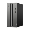 Lenovo LOQ Tower leikjaturn, i5-14400F 32GB 1TB RTX 5060 W11 - image 3 [add5073d7e]