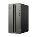Lenovo LOQ Tower leikjaturn, i5-14400F 32GB 1TB RTX 5060 W11 - image 4 [675b63d66f]
