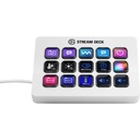 Elgato Stream Deck MK.2 stjórnborð, hvítt - image 3 [11e94ad9d6]