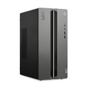 Lenovo LOQ Tower leikjaturn, i5-14400F 32GB 1TB RTX 5060 W11 - image 5 [02b9e8d3bd]