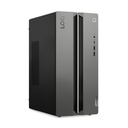 Lenovo LOQ Tower leikjaturn, i5-14400F 32GB 1TB RTX 5060 W11 - image 6 [b396ccfe2a]