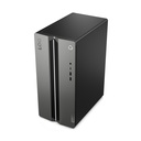 Lenovo LOQ Tower leikjaturn, i5-14400F 32GB 1TB RTX 5060 W11 - image 7 [255c023a6a]