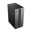 Lenovo LOQ Tower leikjaturn, i5-14400F 32GB 1TB RTX 5060 W11 - image 9 [d427a95caf]