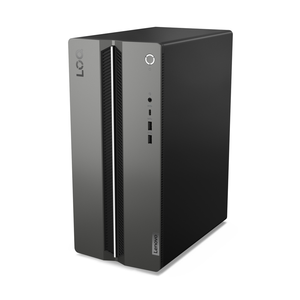 Lenovo LOQ Tower leikjaturn, i5-14400F 32GB 1TB RTX 5060 W11 - image 11 [ee45b6af7b]