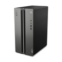 Lenovo LOQ Tower leikjaturn, i5-14400F 32GB 1TB RTX 5060 W11 - image 11 [ee45b6af7b]