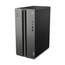 Lenovo LOQ Tower leikjaturn, i5-14400F 32GB 1TB RTX 5060 W11 - image 12 [6f0fc3636f]