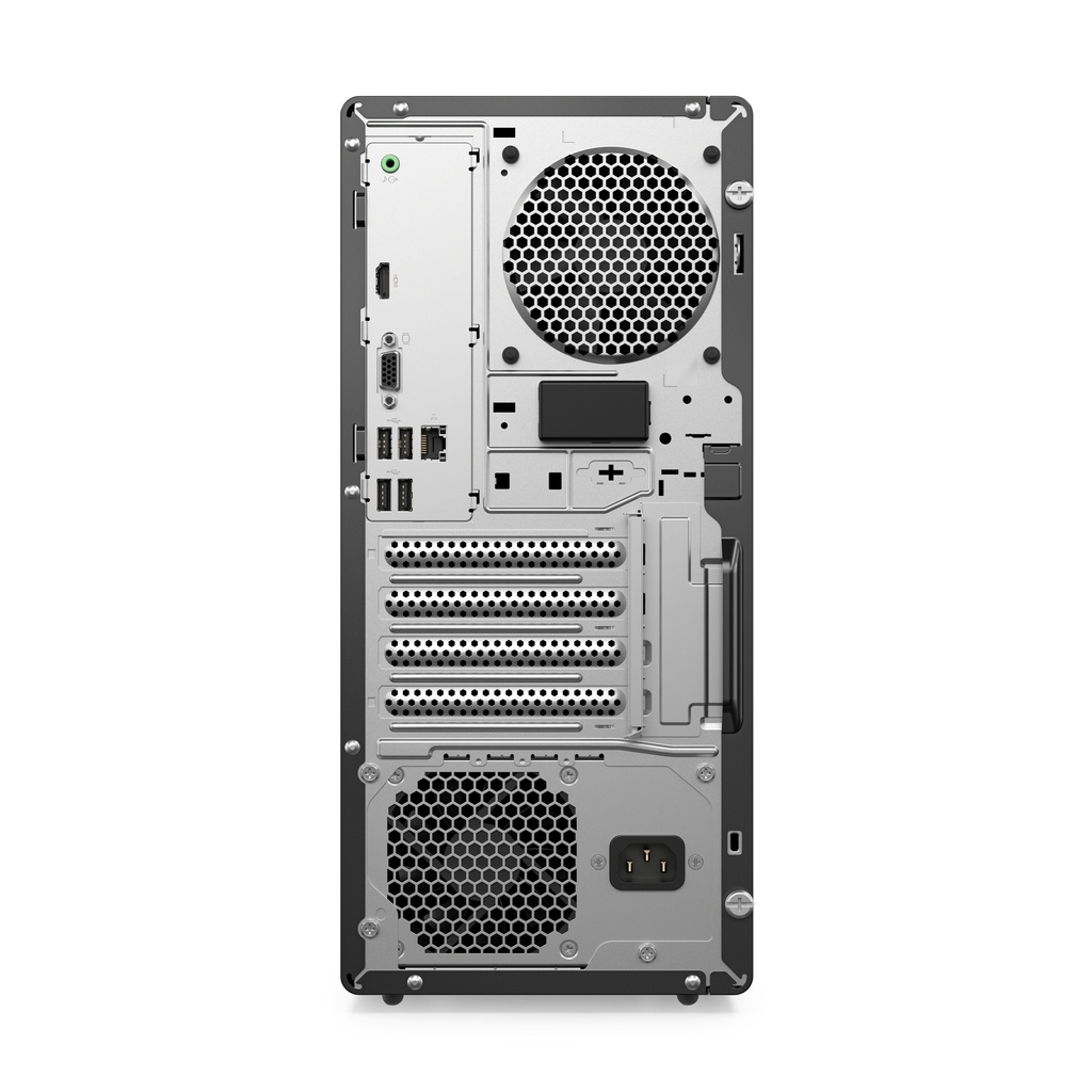 Lenovo LOQ Tower leikjaturn, i5-14400F 32GB 1TB RTX 5060 W11 - image 15 [ad980876f5]