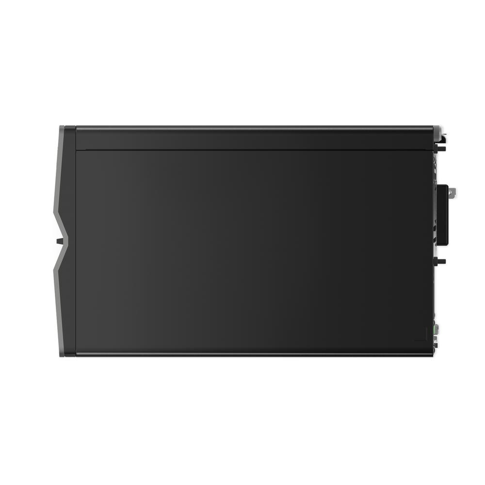 Lenovo LOQ Tower leikjaturn, i5-14400F 32GB 1TB RTX 5060 W11 - image 18 [c2f9438609]