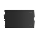 Lenovo LOQ Tower leikjaturn, i5-14400F 32GB 1TB RTX 5060 W11 - image 20 [1581450805]