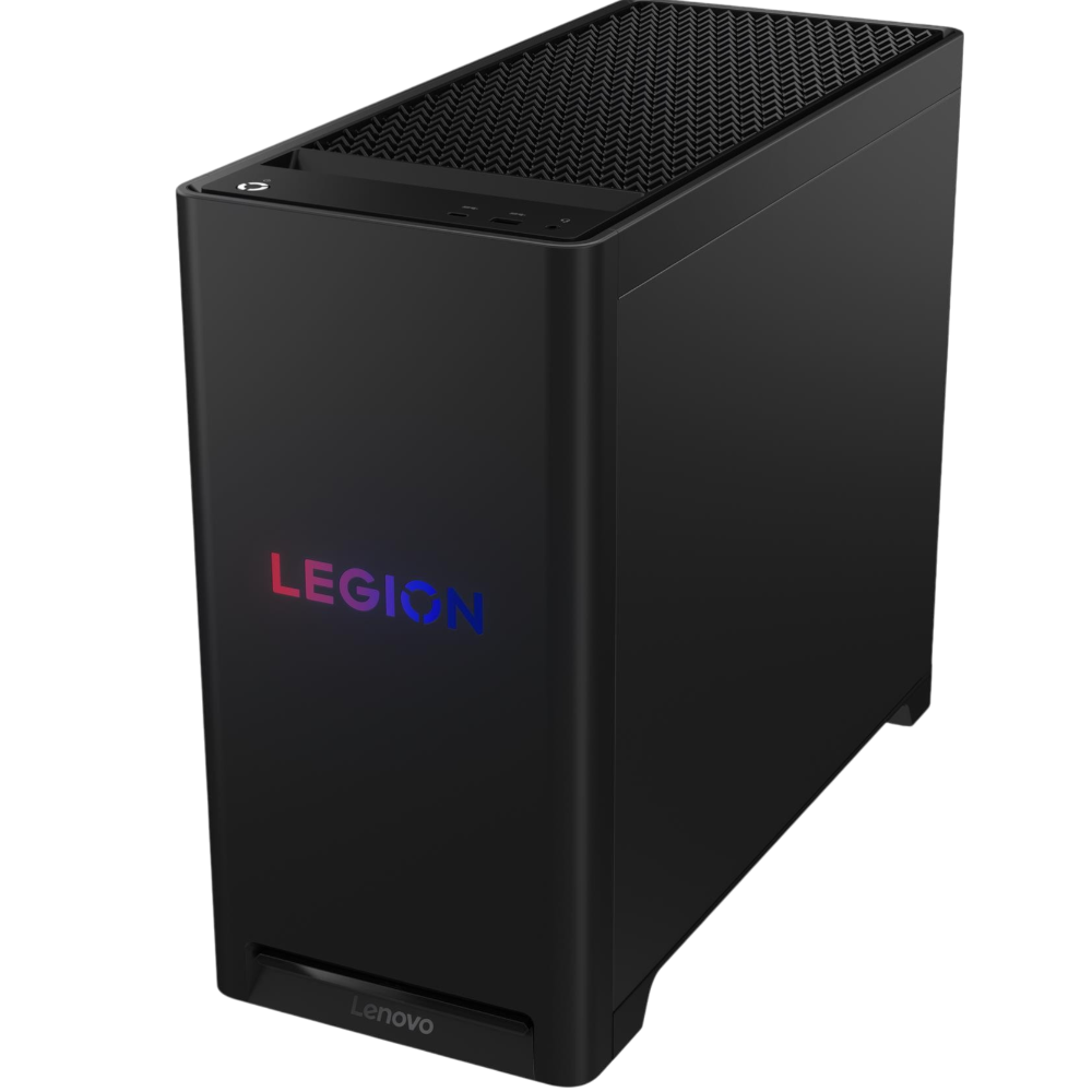 Lenovo Legion T5 leikjaturn, R7-7800X3D 32GB 1TB RTX 5070 W11 - image 3 [5d2b3041ca]