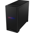 Lenovo Legion T5 leikjaturn, R7-7800X3D 32GB 1TB RTX 5070 W11 - image 3 [5d2b3041ca]
