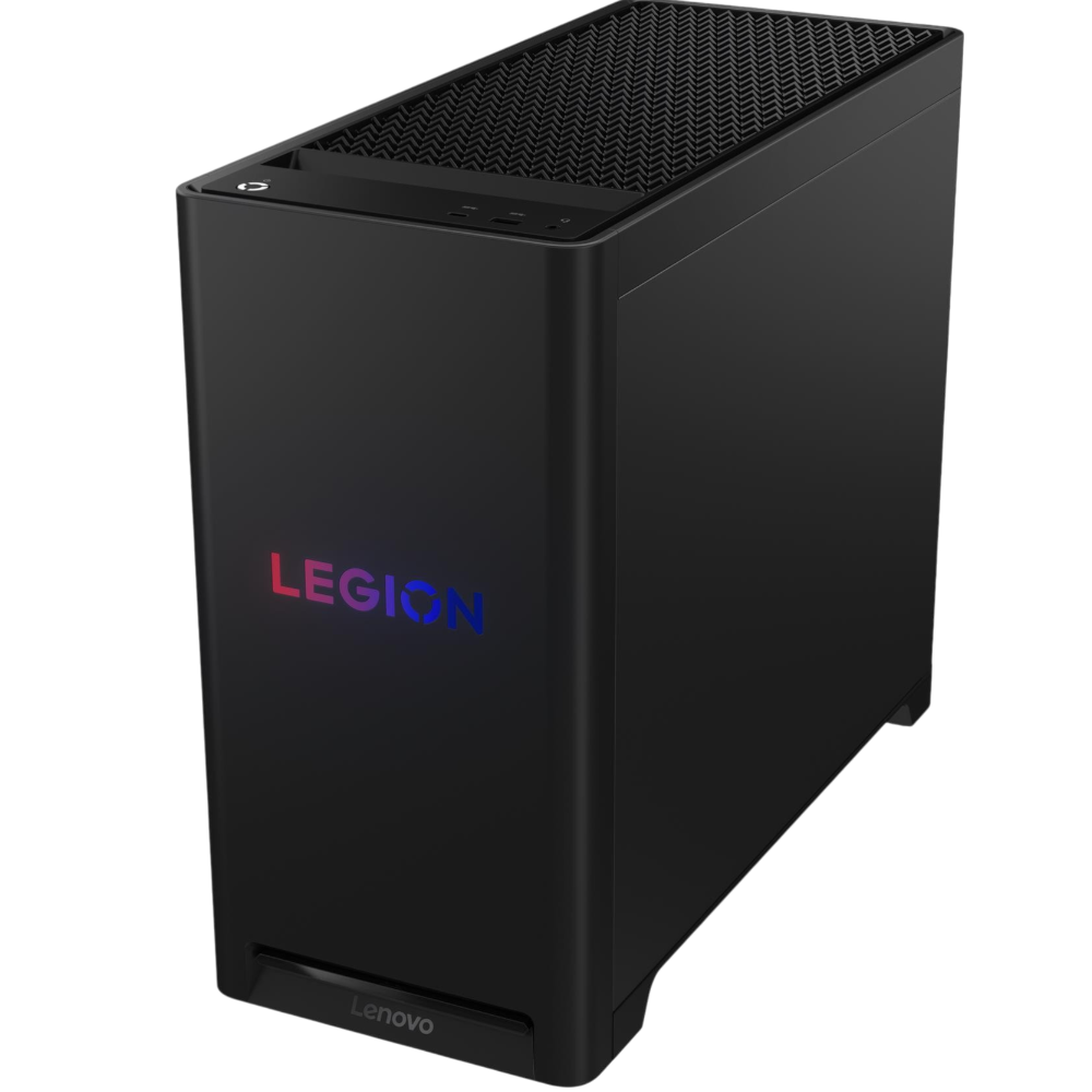 Lenovo Legion T5 leikjaturn, R7-7800X3D 32GB 1TB RTX 5070 W11 - image 4 [4fb1451e7b]