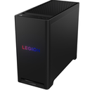 Lenovo Legion T5 leikjaturn, R7-7800X3D 32GB 1TB RTX 5070 W11 - image 4 [4fb1451e7b]