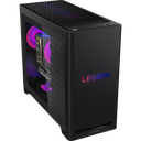 Lenovo Legion T5 leikjaturn, R7-7800X3D 32GB 1TB RTX 5070 W11 - image 5 [1e11e9c3ad]