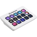 Elgato Stream Deck MK.2 stjórnborð, hvítt - image 5 [d643ceac88]