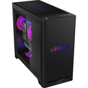 Lenovo Legion T5 leikjaturn, R7-7800X3D 32GB 1TB RTX 5070 W11 - image 6 [c842d8d867]