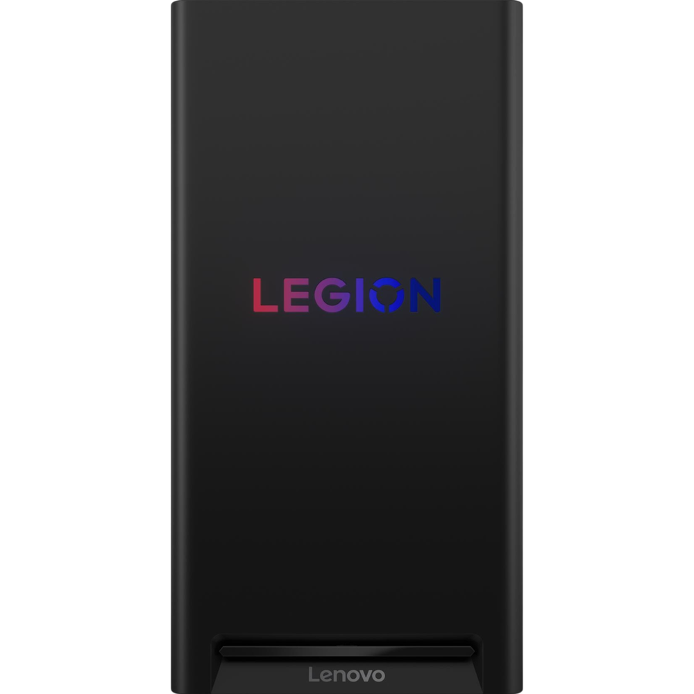 Lenovo Legion T5 leikjaturn, R7-7800X3D 32GB 1TB RTX 5070 W11 - image 7 [363b9ce14d]