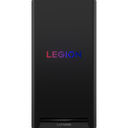 Lenovo Legion T5 leikjaturn, R7-7800X3D 32GB 1TB RTX 5070 W11 - image 7 [363b9ce14d]