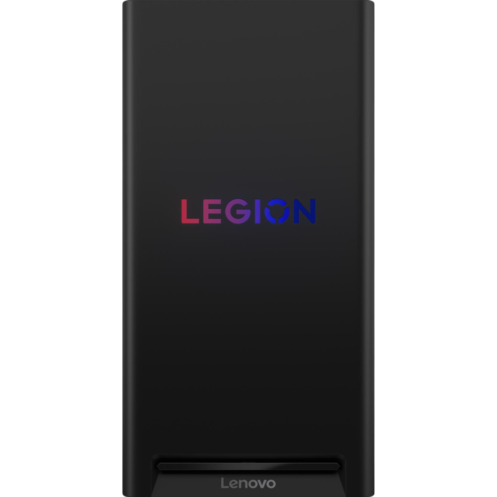 Lenovo Legion T5 leikjaturn, R7-7800X3D 32GB 1TB RTX 5070 W11 - image 8 [6485ec5285]