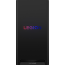 Lenovo Legion T5 leikjaturn, R7-7800X3D 32GB 1TB RTX 5070 W11 - image 8 [6485ec5285]
