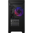 Lenovo Legion T5 leikjaturn, R7-7800X3D 32GB 1TB RTX 5070 W11 - image 9 [719793cf6a]