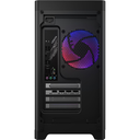Lenovo Legion T5 leikjaturn, R7-7800X3D 32GB 1TB RTX 5070 W11 - image 10 [5c0f6f8c49]