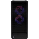 Lenovo Legion T5 leikjaturn, R7-7800X3D 32GB 1TB RTX 5070 W11 - image 11 [c2028aac21]