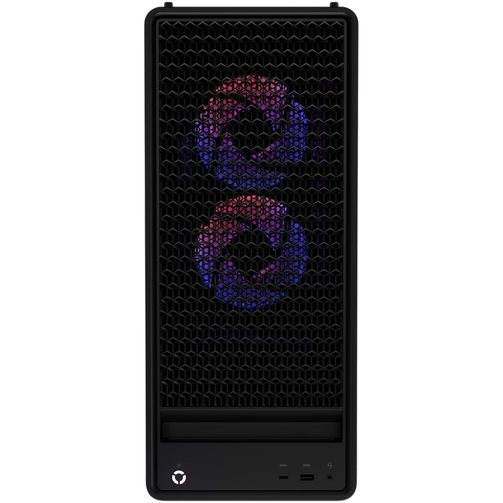 Lenovo Legion T5 leikjaturn, R7-7800X3D 32GB 1TB RTX 5070 W11 - image 12 [8e5868d095]