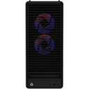 Lenovo Legion T5 leikjaturn, R7-7800X3D 32GB 1TB RTX 5070 W11 - image 12 [8e5868d095]